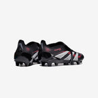 Chuteira Campo Adidas 25 Predator Elite (Fg)