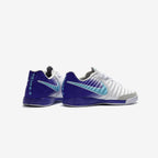 Chuteira Futsal Nike Tiempo Ligera Ic + Brindes