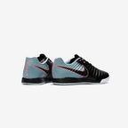 Chuteira Futsal Nike Tiempo Ligera Ic + Brindes