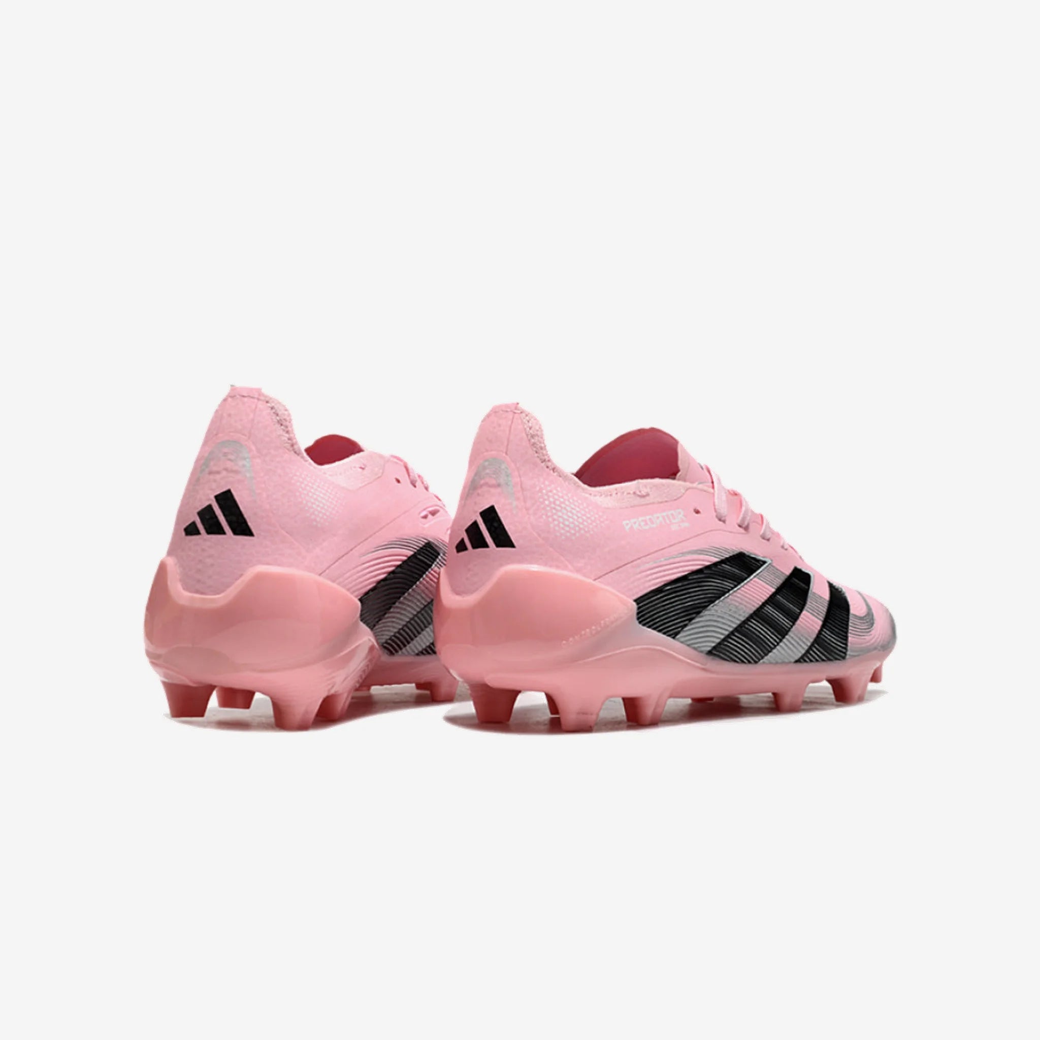 Chuteira Campo Adidas 25 Predator Elite [Fg]