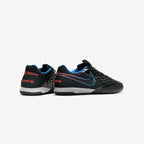 Chuteira Futsal Nike Tiempo Legend 8 Ic + Brindes