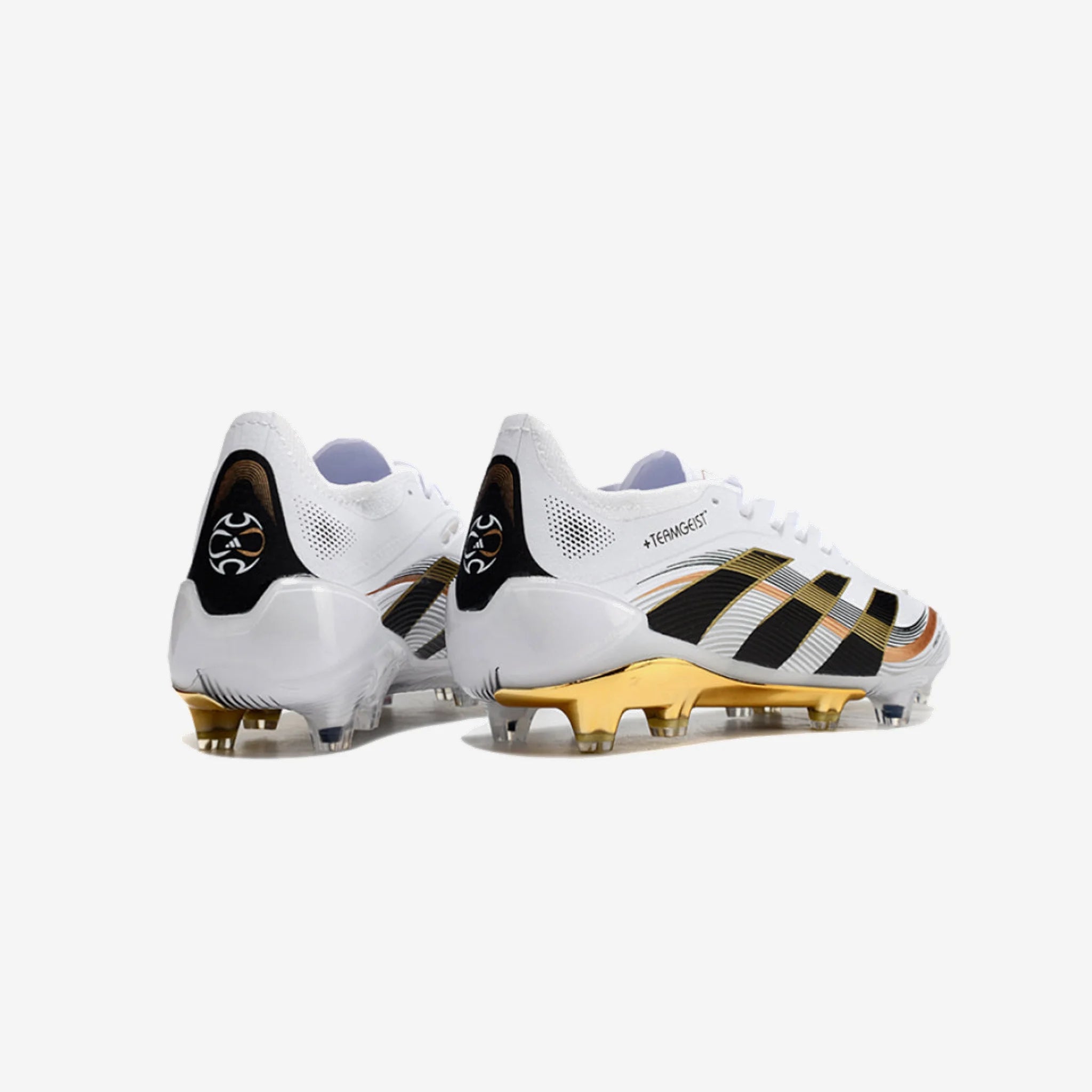 Chuteira Campo Adidas 25 Predator Elite [Fg]