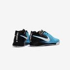 Chuteira Futsal Nike Tiempo Ligera Ic + Brindes