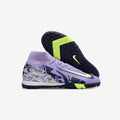 Chuteira Society Nike Zoom Superfly 10 Elite (Tf)