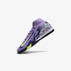 Chuteira Society Nike Zoom Superfly 10 Elite (Tf)