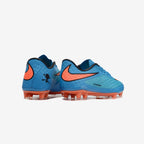 Chuteira Campo Nike Hypervenom Phantom (Fg)