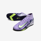 Chuteira Society Nike Zoom Superfly 10 Elite (Tf)