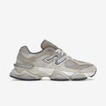 New Balance 9060 Sea Salt