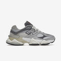 New Balance 9060 Rain Cloud Grey