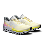 On Cloudmonster 2 Ivory Lime