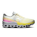 On Cloudmonster 2 Ivory Lime