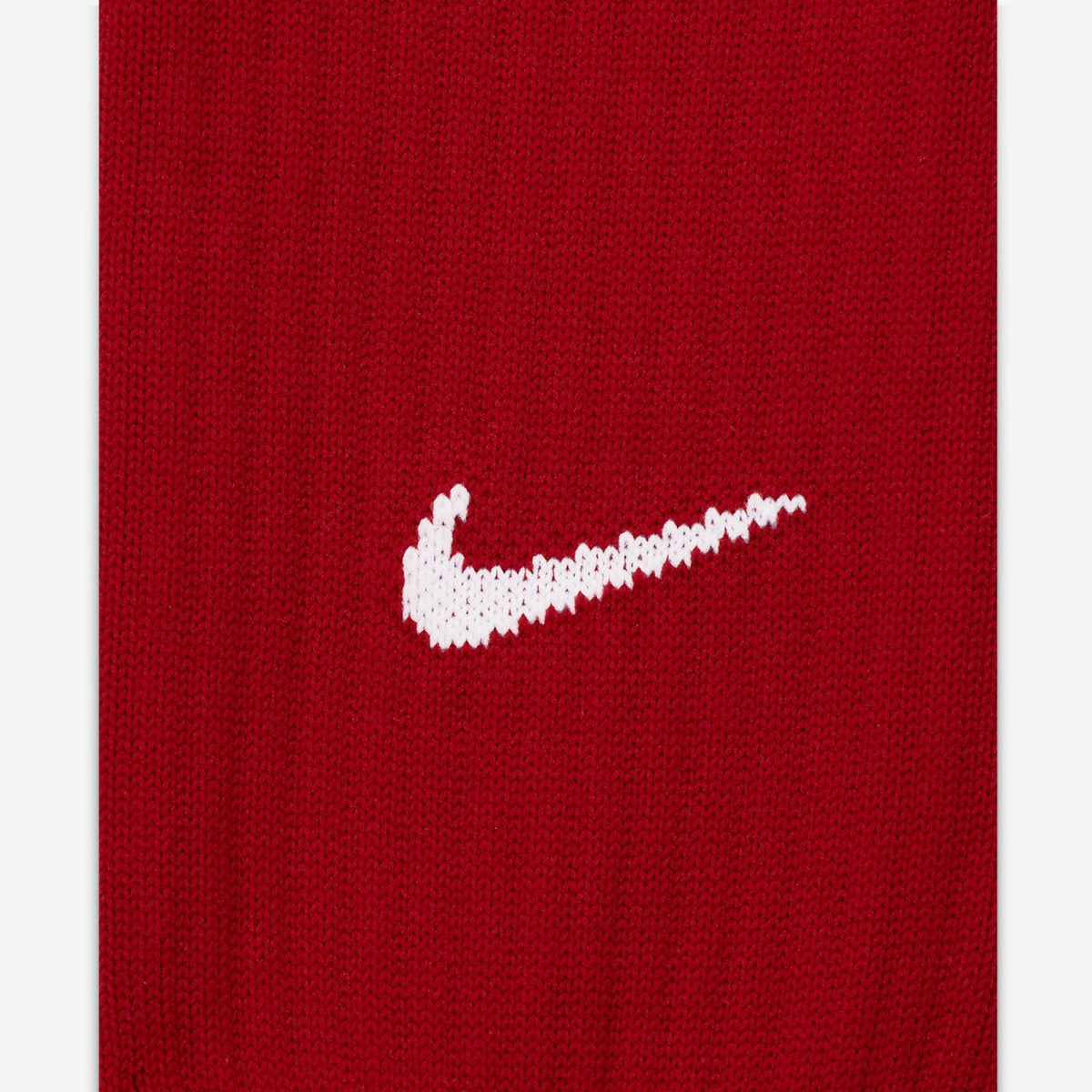 Meião Nike Academy Vinho