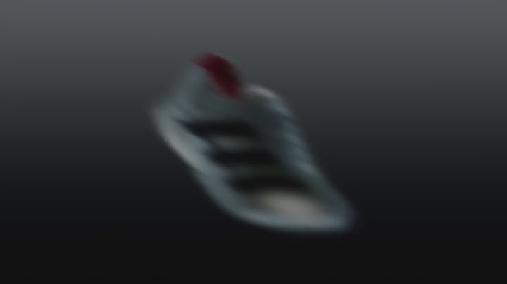 Adidas Tênis Adizero Adios Pro 4 Cloud White