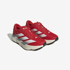 Tênis Adidas Adizero Evo SL - Vermelho