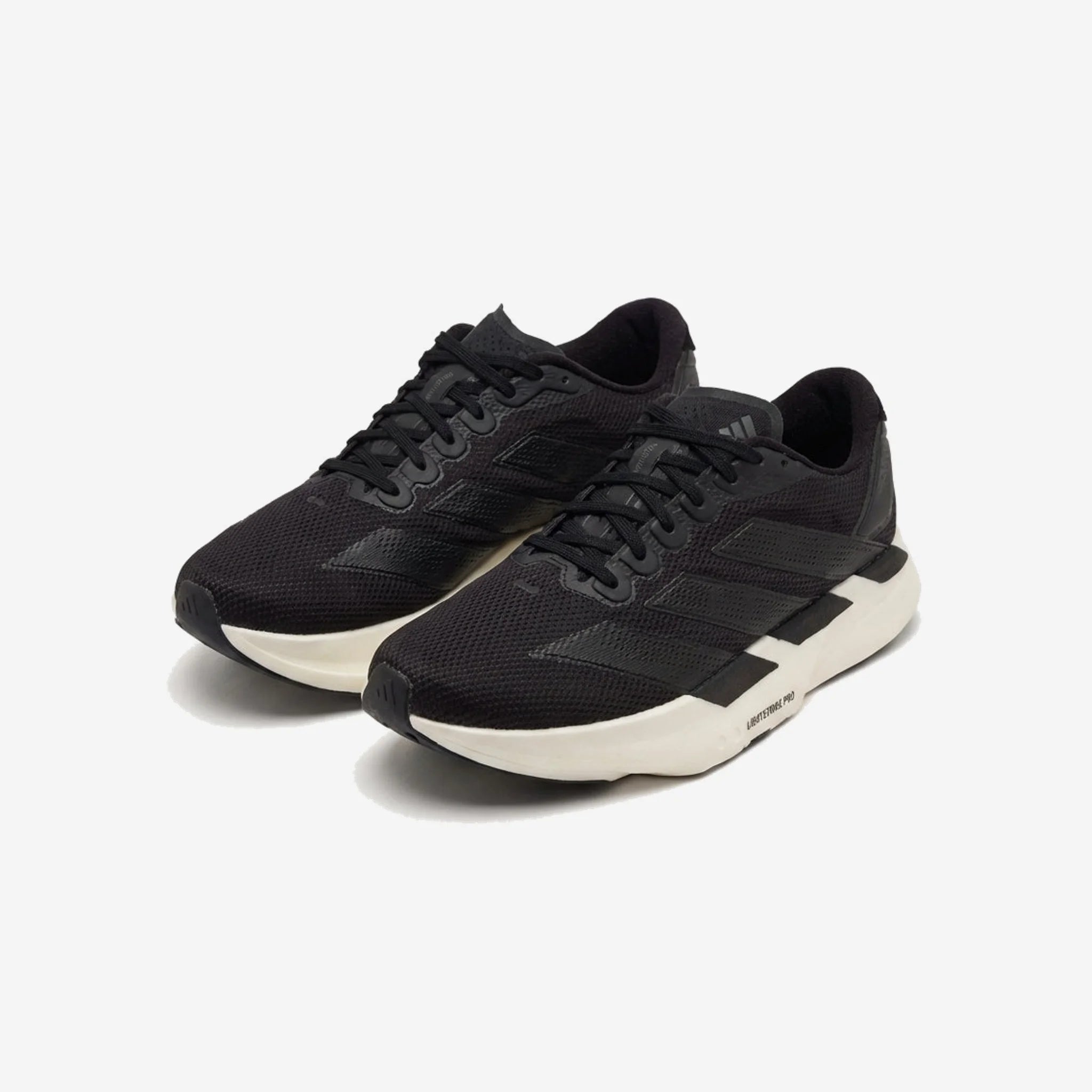 Tênis Adidas Adizero Evo SL - Preto