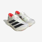 Adidas Adizero Adios Pro 4 Cloud White Core Black
