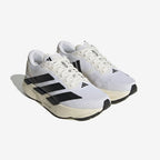 Tênis Adidas Adizero Evo SL - Branco