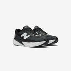 New Balance FuelCell Rebel v4 - Preto