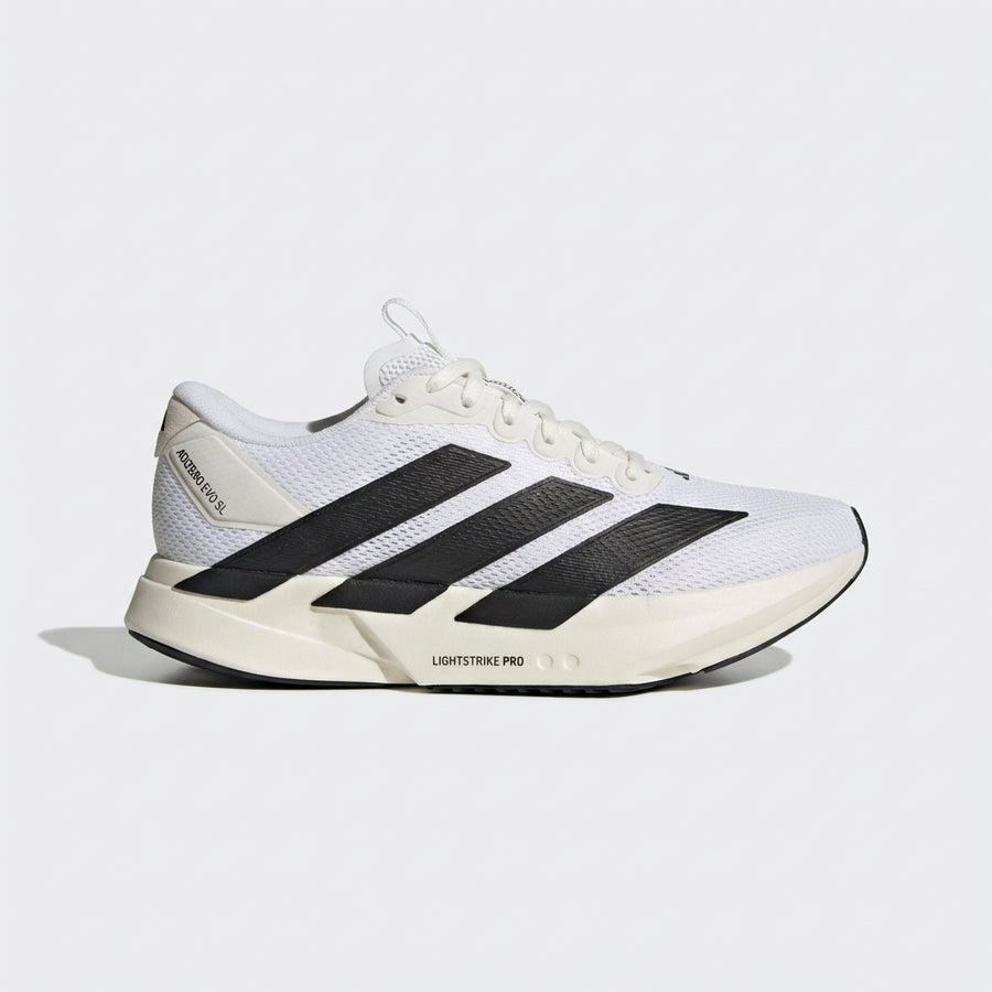 Tênis Adidas Adizero Evo SL - Branco