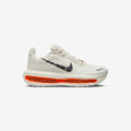 Tênis Nike Vomero Air Premium - Branco/Laranja