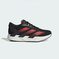Tênis Adidas Adizero Evo SL - Preto e Vermelho