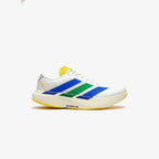 Tênis Adidas Adizero Evo SL Edição Limitada - Seleção Brasileira
