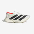 Adidas Adizero Adios Pro 4 Cloud White Core Black