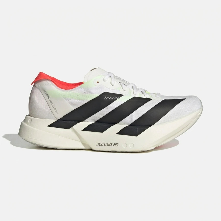 Adizero