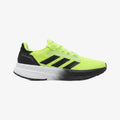 Tênis Adidas Adizero Evo SL — Verde Limão e Azul