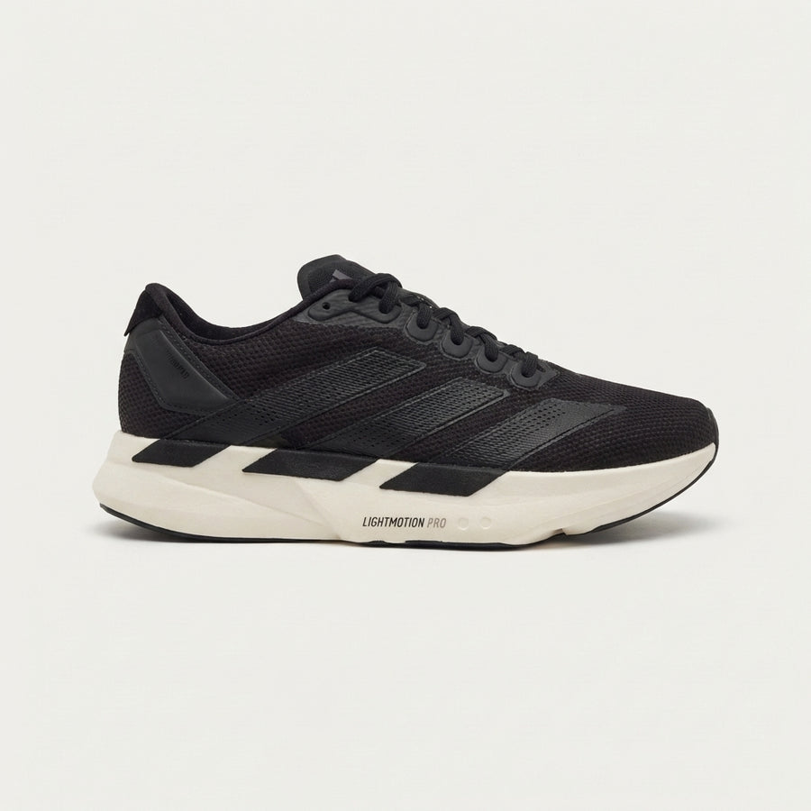 Tênis Adidas Adizero Evo SL - Preto