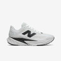 New Balance FuelCell Rebel v4 - Branco