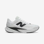 New Balance FuelCell Rebel v4 - Branco