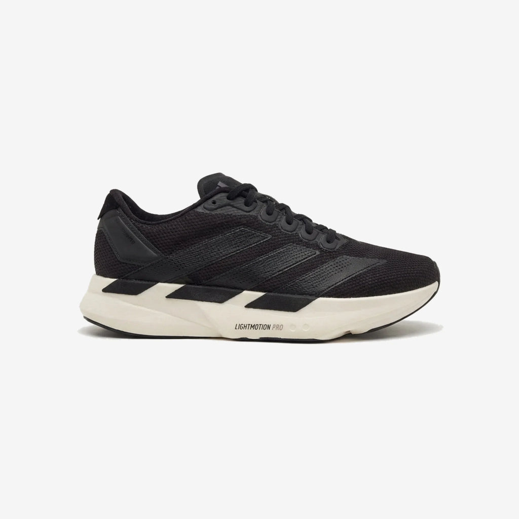 Tênis Adidas Adizero Evo SL - Preto