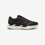 Tênis Adidas Adizero Evo SL - Preto