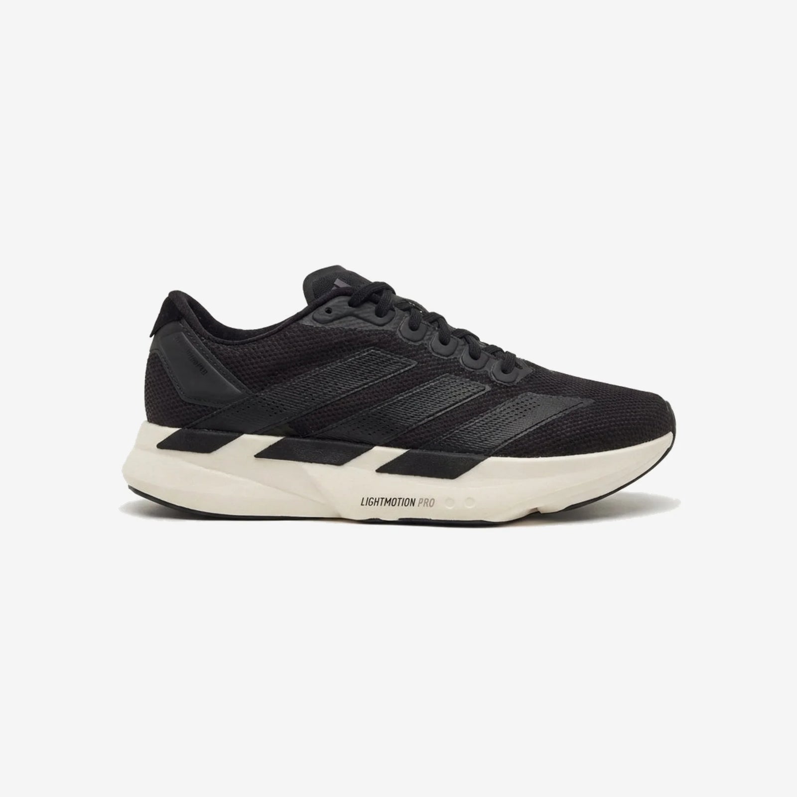 Tênis Adidas Adizero Evo SL - Preto