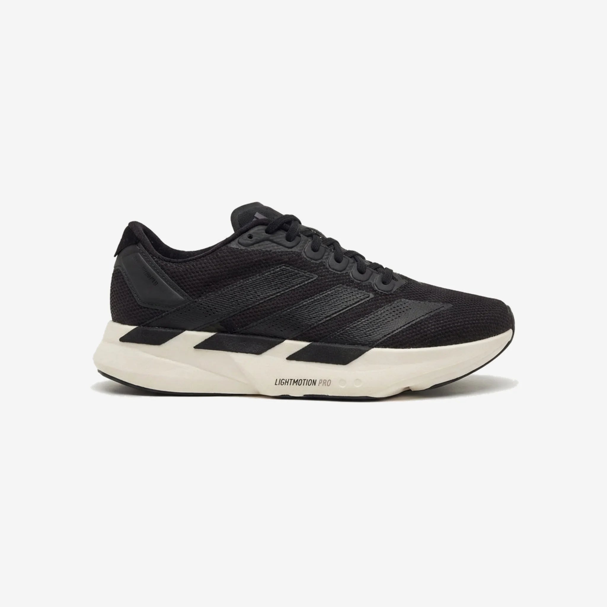 Tênis Adidas Adizero Evo SL - Preto