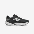 New Balance FuelCell Rebel v4 - Preto