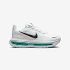 Tênis Nike Vomero Air Premium - Branco/Verde Água