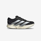 Tênis Adidas Adizero Evo SL - Preto e Cinza