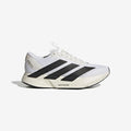 Tênis Adidas Adizero Evo SL - Branco