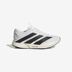 Tênis Adidas Adizero Evo SL - Branco