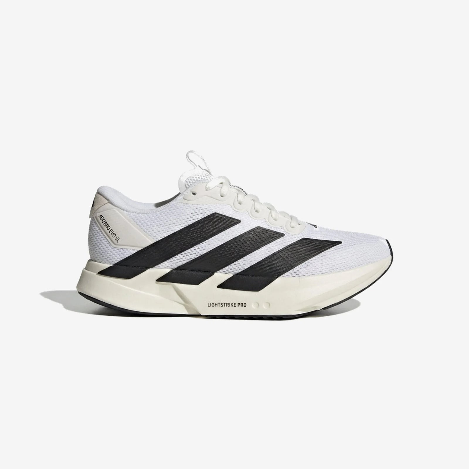 Tênis Adidas Adizero Evo SL - Branco