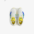 Tênis Adidas Adizero Evo SL Edição Limitada - Seleção Brasileira