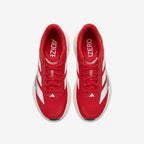 Tênis Adidas Adizero Evo SL - Vermelho
