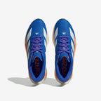 Tênis Adidas Adizero Evo SL - Azul