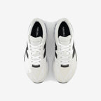 New Balance FuelCell Rebel v4 - Branco