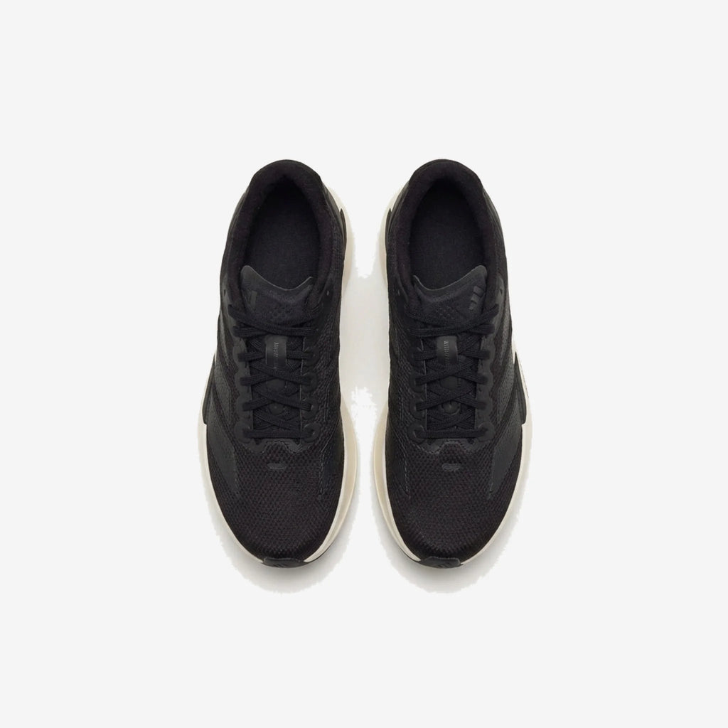 Tênis Adidas Adizero Evo SL - Preto