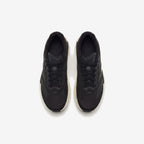 Tênis Adidas Adizero Evo SL - Preto
