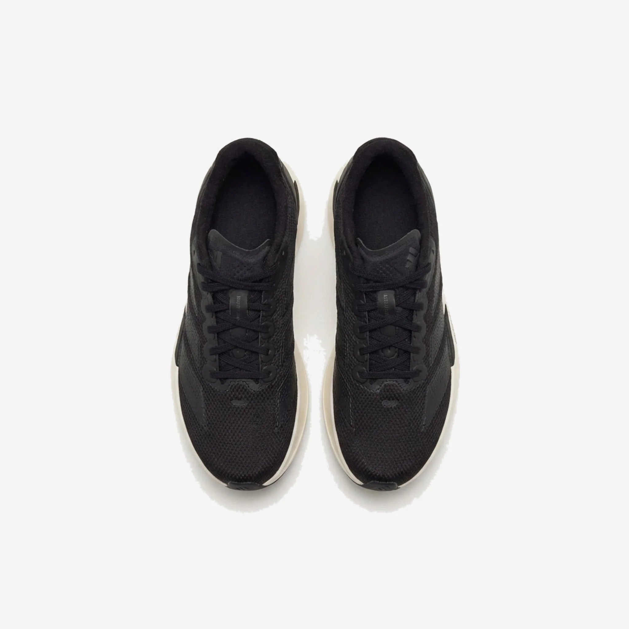 Tênis Adidas Adizero Evo SL - Preto