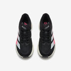 Tênis Adidas Adizero Evo SL - Preto e Rosa